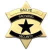 Logo Văn Phòng Đại Diện Tại Thành Phố Hồ Chí Minh – Công Ty Cổ Phần Dịch Vụ Bảo Vệ Sao Vàng FB