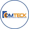 ICOMTECK