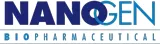 Nanogen