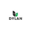 Logo Công Ty TNHH Thương Mại Và Dịch Vụ Dylan