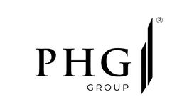 Phú Hồ Gia