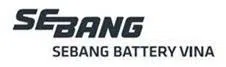 Sebang Battery Vina