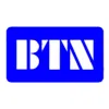 Logo Công Ty TNHH BTN Metal