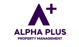 Logo Công Ty TNHH Alpha Plus