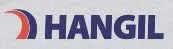 Logo CÔNG TY TNHH HANGIL VINA