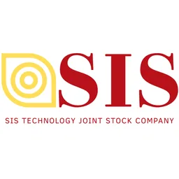 SIS