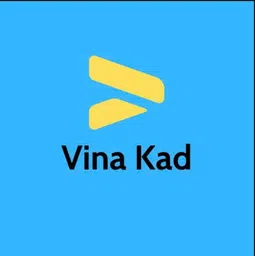 Logo KAD INDUSTRIAL