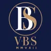 Logo Vietnam Bespoke Shop