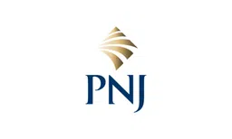 PNJ
