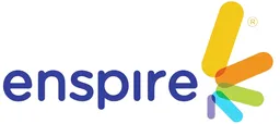 Enspire