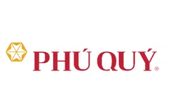 Vàng Phú Quý