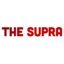 Logo CÔNG TY CỔ PHẦN SUPRA