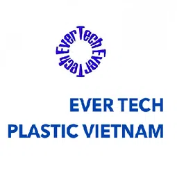 Logo CÔNG TY TNHH EVER TECH PLASTIC VIỆT NAM
