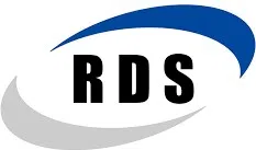 Logo CÔNG TY TNHH REYCOM DOCUMENT SOLUTIONS VIỆT NAM