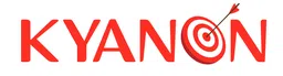 Logo Kyanon Digital