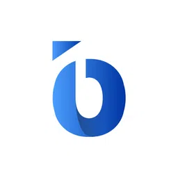 Logo Innovature BPO (Innovature Consulting Co., Ltd)