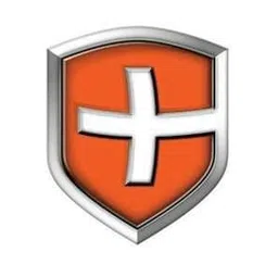 Logo Bkav