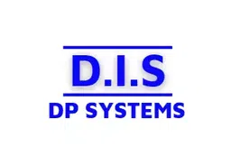 DP Systems