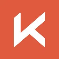 Logo CÔNG TY TNHH I-KONECT GLOBAL