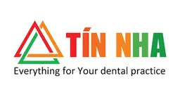 Logo CÔNG TY TRÁCH NHIỆM HỮU HẠN MỘT THÀNH VIÊN TÍN NHA