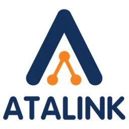 Logo ATALINK TECHNOLOGY JOINT STOCK COMPANY
