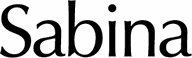 SABINA VN