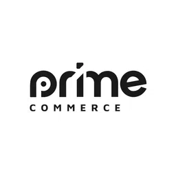 Logo Prime Commerce