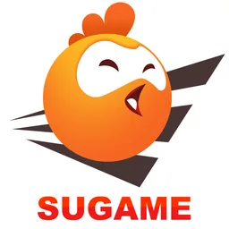SUGA