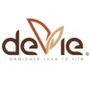 Logo Chi Nhánh - Công Ty Cổ Phần Devie