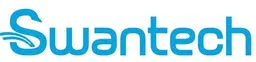 Logo CÔNG TY CỔ PHẦN CÔNG NGHỆ SWANTECH