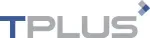 T-Plus