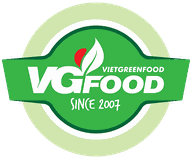 VGFood