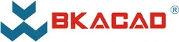 Logo Học viện Công nghệ BKACAD