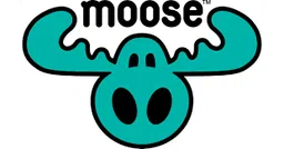 Logo Moose Toys Vietnam