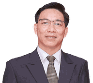 nguyễn văn thọ