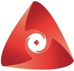 Logo VNFITE
