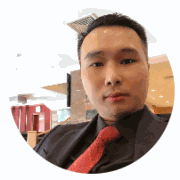 Trần Anh Tuấn
