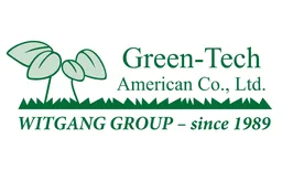 Green-Tech