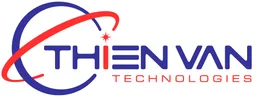 Thiên Vận