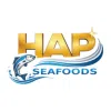 Logo Công Ty TNHH Hap Holding
