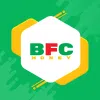 Logo Chi Nhánh - Công Ty Cổ Phần Tập Đoàn BFC
