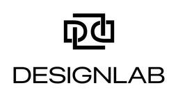 Logo Designlab