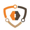 Logo Trường Cao đẳng An Ninh Mạng iSpace