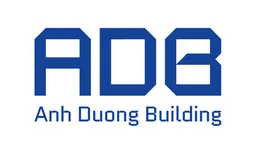 Ánh Dương Building