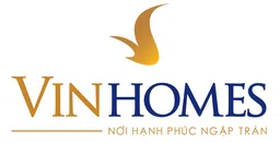 Logo VINHOMES