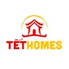 CÔNG TY TNHH TẾT HOMES