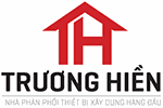 Truong Hien
