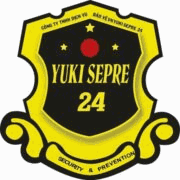 Bảo Vệ YUKI