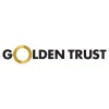 Logo Công Ty TNHH Golden Trust