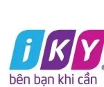 Logo Công ty Cổ phần Công nghệ Tiện ích Thông minh